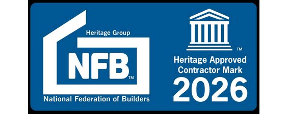 NFB 2026